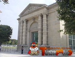 66.jpg
