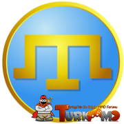 23e0947.png