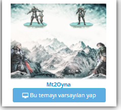 Adsiz.png