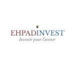 ehpadinvest