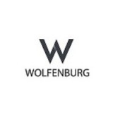 wolfenbur