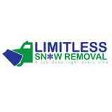 snowlimitless