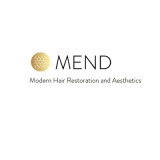 mendhair