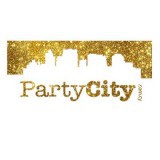partycity