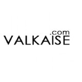 valkaise