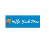 hellobookmine