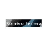 romeroferrera