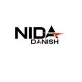 nidadanisho