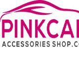 pinkcaraccess