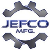 jefcomfg
