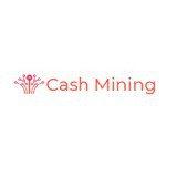 cashmining