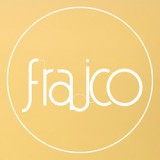 frajco