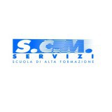 scmformazione