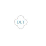 dltinteriorde