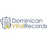 dominicanvital