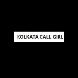 kolkatacallgirl