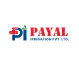 payalirrigation