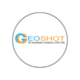 geoshot