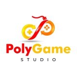 polygame