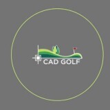 cadgolf