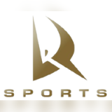 drsports
