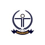 intelltech