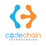 codechaintech