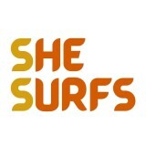 shesurfsschool