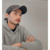 hassanjawed