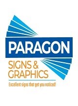paragonsigns