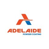 adelaidepowder
