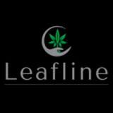 cbdleafline88