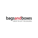 bagsandboxes