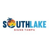 southlakesigns