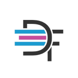designfilters