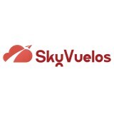 skyvuelos