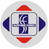 sapphireforex1