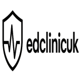 edclinicukcouk