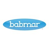 babmar