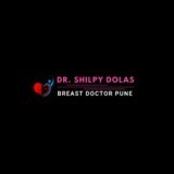 breastdoctor25