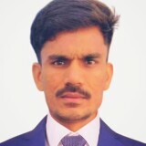 itsmonuguider