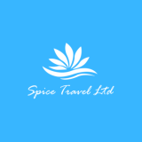 spicetravel
