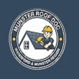 munsterroofdoc