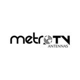 metrotvantenna