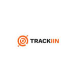 trakiin