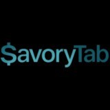 savorytab