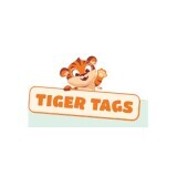 tigertags