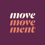 themovemovement