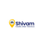 shivamtour