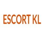esc0rtgirlkl